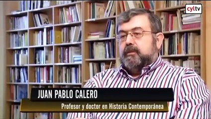 José Buenaventura Durruti, revolucionario