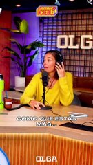 Juanita Viale se volvió viral por no llevar puesta una prenda de ropa importante: "desnudos"