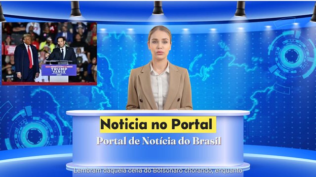 Marco Rubio, novo secretário do governo Trump já está contatando altos oficiais das FFAAs no Brasil e PF.