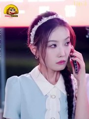 Review phim - Nữ nhân tâm cơ ỷ nhà mình có gia thế bắt nạt ức hiếp một nhân viên quét dọn vệ sinh