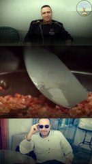 Pasta Satab work##instagram #youtube #chefbishoy #food #facebook #chef