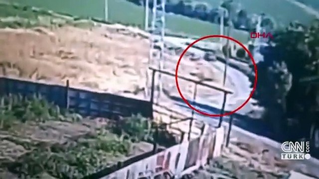 İletişim tespit tutanağı ortaya çıktı… Narin Güran cinayetinde kafa karıştıran detay: 4 DAKİKA SONRA KARDEŞİNİ ARAMIŞ!