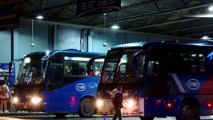 tn7-doce-buses-se-suman-a-ruta-de-cartago-san-jose-201124