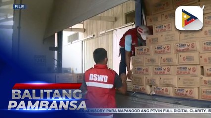 Ilang mahahalagang panukalang batas na inaasahang maghahatid ng benepisyo at kaginhawaan sa mga Pilipino, pasado na sa Kamara