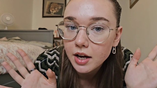 ❤️BEST ASMR Fast Aggressive❤️Layered Mouth sounds & ULTRA TINGLES FOR SLEEP❤️ KISSES & TONGUE FLUTTERING