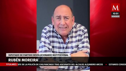 Oposición critica recorte a educación y salud en el Paquete Económico 2025