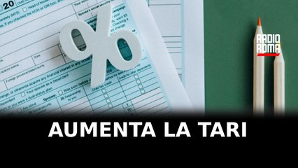 Rifiuti, Tari quanto ci costi? Il rapporto 2024 di Cittadinanzattiva