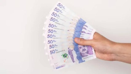 Comité de Regla Fiscal pide subir recorte presupuestal de 2024 en más de $30 billones