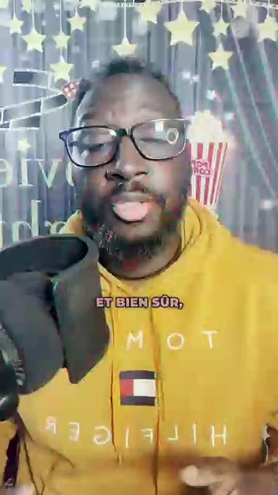 Adaptation live action de Tomb Raider : Sophie Turner en lice pour incarner Lara Croft