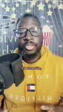 Adaptation live action de Tomb Raider : Sophie Turner en lice pour incarner Lara Croft