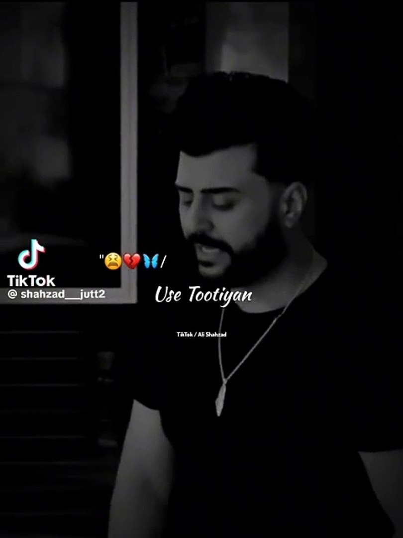 Entertainment videos