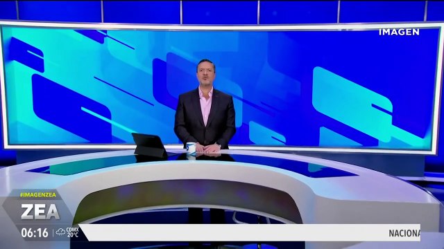 Manifestaciones para este miércoles 20 de noviembre en la CDMX