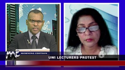 Morning Edition: 20th November 2024