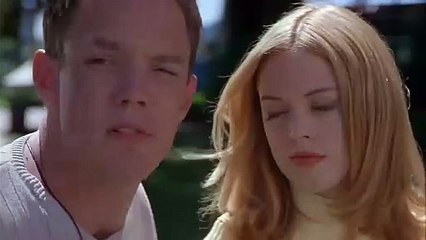 Scream – Der legendäre Horrorfilm startet mit spannendem Trailer 👻