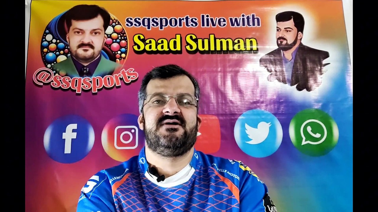 India Pulls out of Blind Cricket T20 World Cup in Pakistan | BCWC Pakistan|#cricket #blindcricket