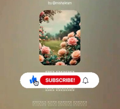 Exploring Deep Urdu Poetry: Emotions and Reflections in Everyday Life 🌹