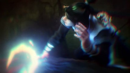 [Nozhua] Immortality S2 - 02 [1080p] [x265]