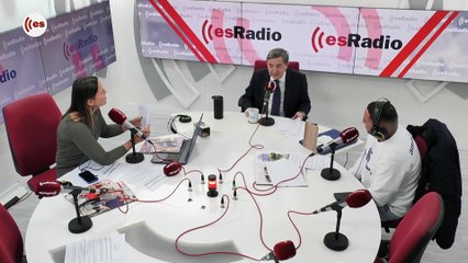 Hablemos con...: DJ Nano