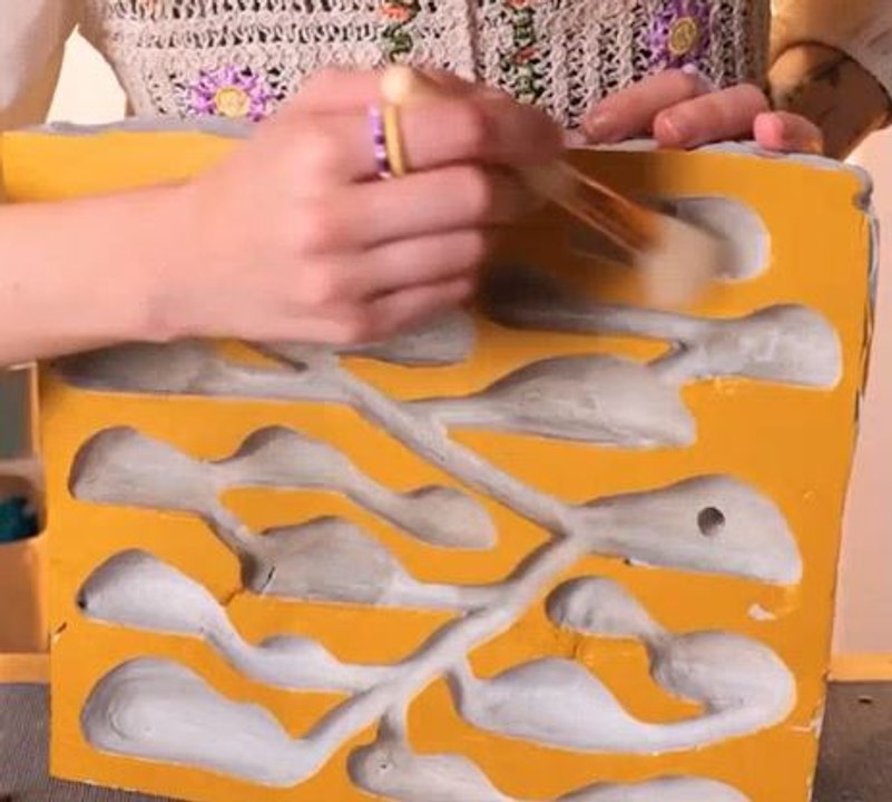 DIY ant farm! Create a fascinating ant habitat at home!