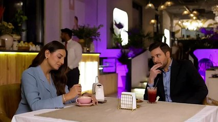 Dil-e-Nadan Episode 30 - [Eng Sub] - Mikaal Zulfiqar - Amar Khan - Ali Abbas - 20th November 2024