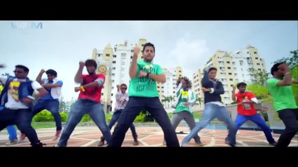 Courier Boy Kalyan - New Released South Indian Movies In Hindi 2024 Full _ Yami Gautam_ Nithin