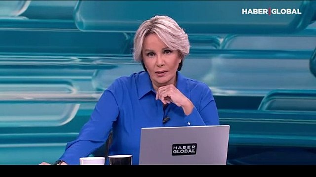 CHP Genel Başkanı Özel ile İBB Başkanı Ekrem İmamoğlu görüştü