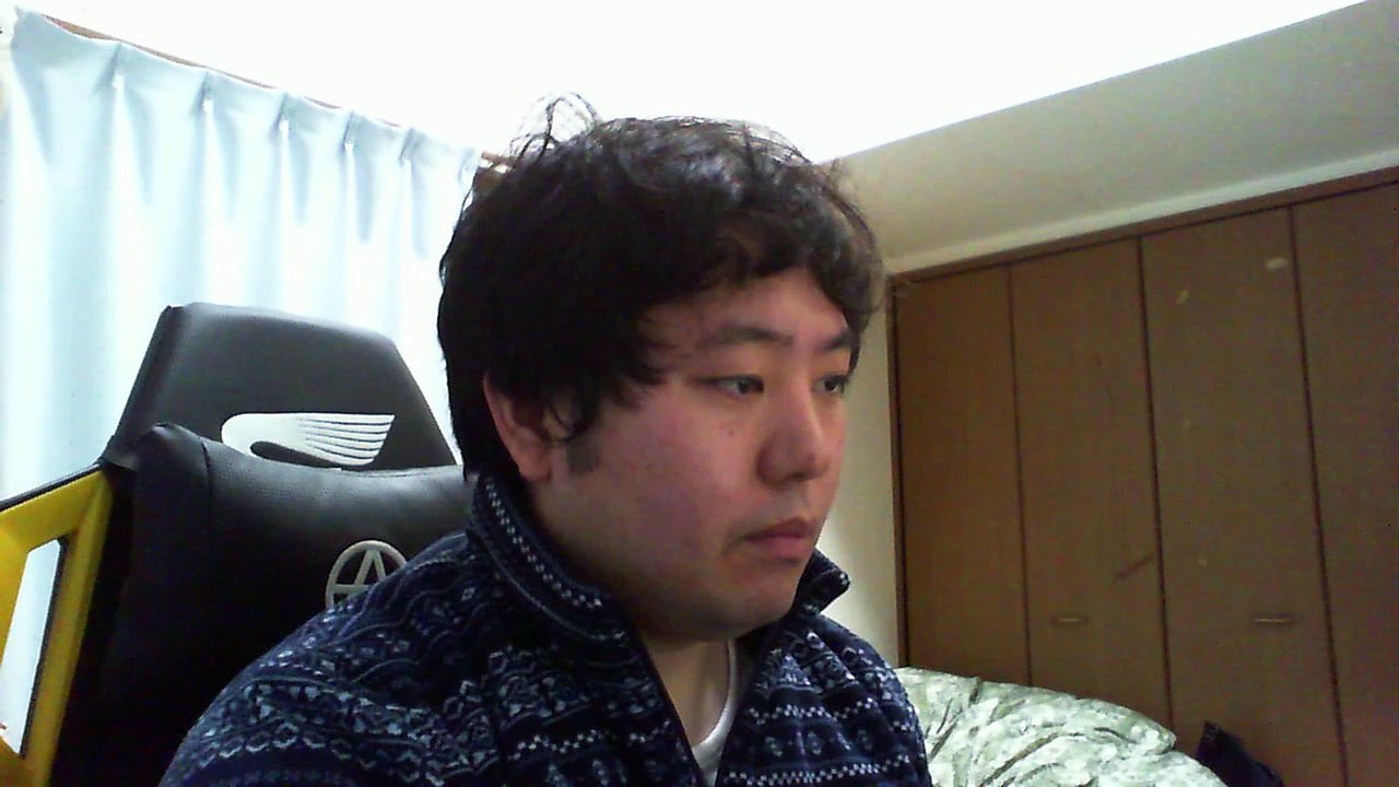 よるのはなし20241120_22_43_45_Pro