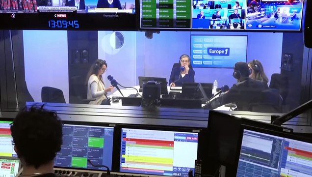 Électricité : pourquoi l'Autorité de la concurrence propose de supprimer les tarifs réglementés