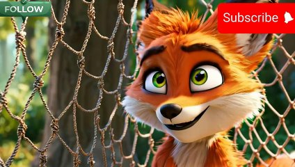 The Enchanted Compass Adventure story for Children's