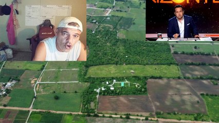 Video de frank cuesta en apoyo a iker jiménez (video resubido)