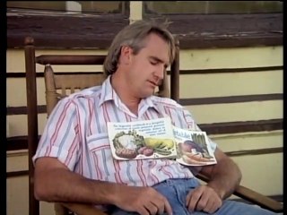 troll 2 (1990) horror movie