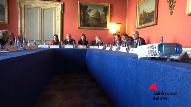 Sanità, Salutequità presenta le ‘Sette leve’ per un Ssn equo e sostenibile