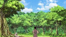 Best anime