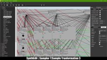 JWP-SynthEdit-Sampler 7-Sample Transformation 3
