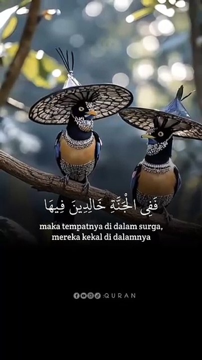 Surah hud 108