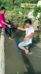 Very Special Trending Comedy Video 2024 😂 Amazing Funny Video Episode 295 By Busy Fun Ltd