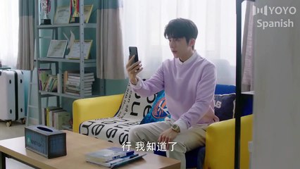 Amor en Patinaje Capítulo 31: Descubre los Momentos Más Emocionantes y Reveladores 💖