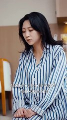 [SUB INDO] 💖CEO meninggalkan saya tujuh tahun lalu. Saya kembali dengan bayinya dan dia mengejar saya lagi! | Drama China