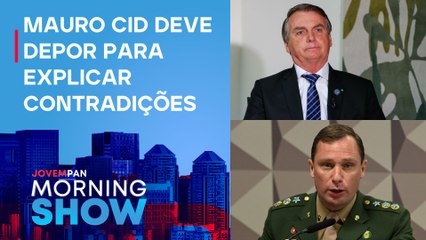SUPOSTO plano de GOLPE de ESTADO pode AFETAR Bolsonaro? BANCADA discute