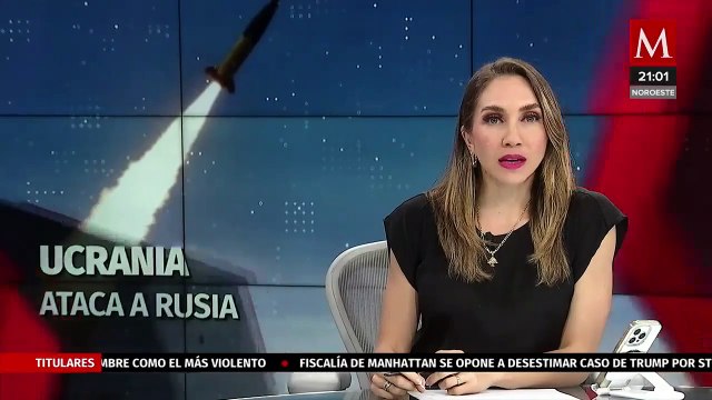 Conflicto Rusia Ucrania mil días después y riesgo de tercera guerra mundial
