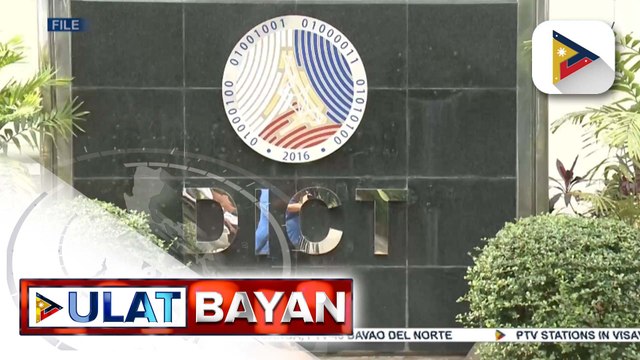 Period of interpellations para sa 2025 proposed national budget, tinapos na ng Senado