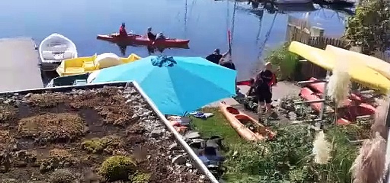 Markkleeberger #See 2024 Casa Riva