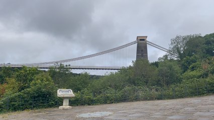 Bristolians Answer: How do you feel about growing subscription culture?