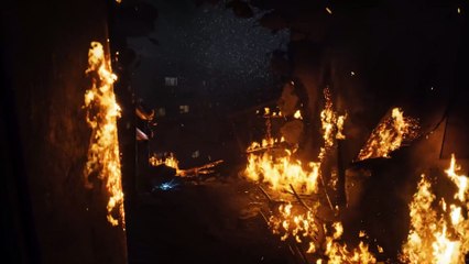 S.T.A.L.K.E.R. 2 Heart of Chornobyl — Launch Trailer