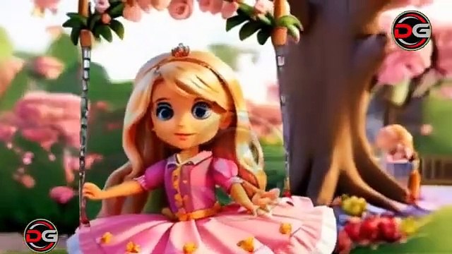 🦃 Kids Read Aloud! cartoon kids hindi moral story| तीन मजेदार कहानियां | #hindi #cartoon #trending #moralstories #viral