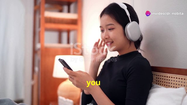 Unlocking the Benefits of a Healthy Sex 2024