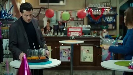 78. Novias Fugitivas (Kacak Gelinler), en español