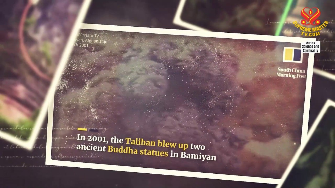 The Retributions of Insulting the Almighty and Desecrating Sacred Symbols, Part 3 of 3