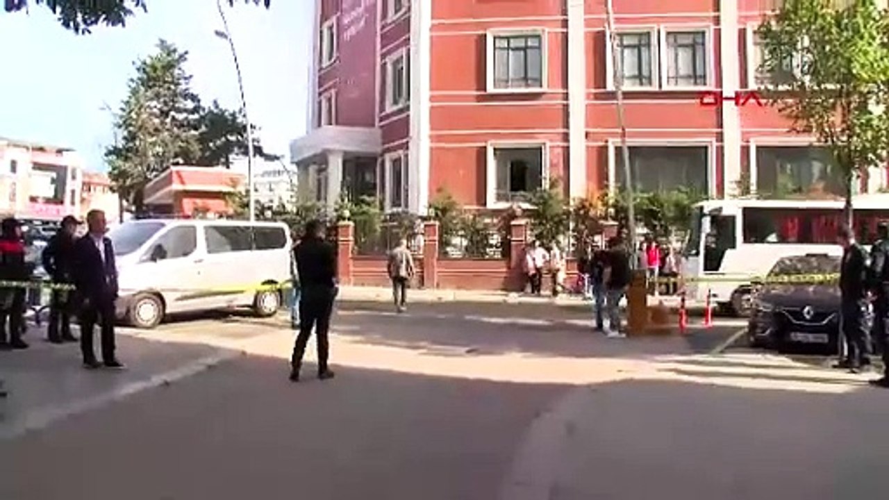 İstanbul - Yenidoğan çetesi davasında üçüncü gün: Duruşma 17.30'da yeniden başladı 4 / Ek bilgilerle