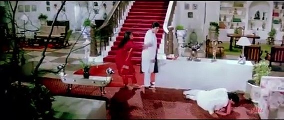 Ae Mere Dost/1990 Swarg/ Rajesh Khanna, Mohammed Aziz, Govinda